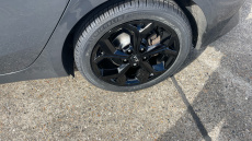 Kia Ceed 1.0T GDi ISG 3 5dr Petrol Hatchback